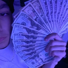 Mon3yCrazie2