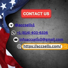 All Accsells