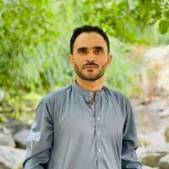 Feroz Sahak