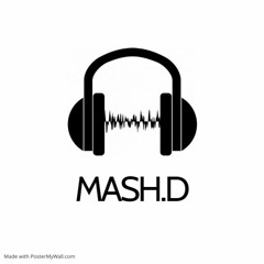 Mash.D