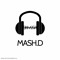 Mash.D