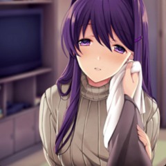 ohio account