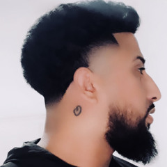 Jazzy4o8