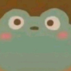 MMjen.f