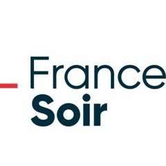 FranceSoir