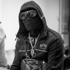 VBoogie