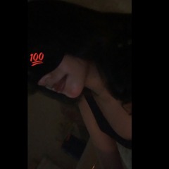 rh