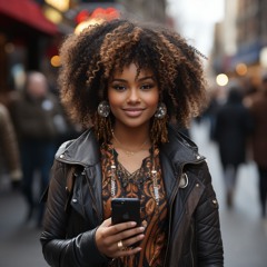 AmariYah