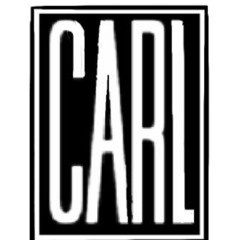 Carl - theBand