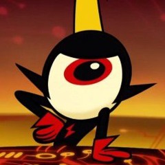 🕊️/⚰️ mirko<3