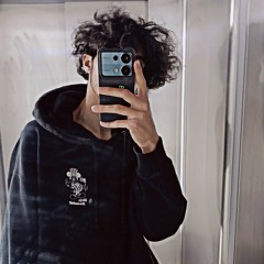 مارت