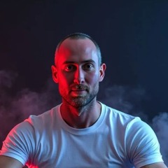 Marlectronic