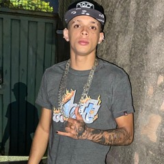 DJ JHES ⛥