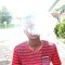 SAFAR RZ