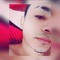 User 28340493