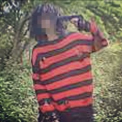 ketamine overdose