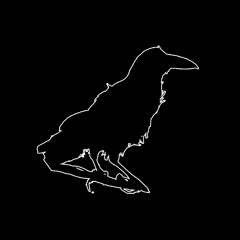 LOW END TECHNO