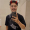 Andika Pratama