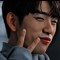 jinyoung