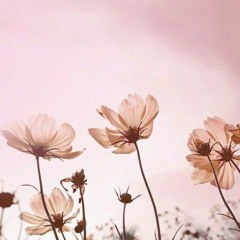 gmldjns 8792