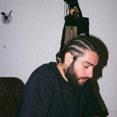 Hayk Karoyi | Հայկ Կարոյի