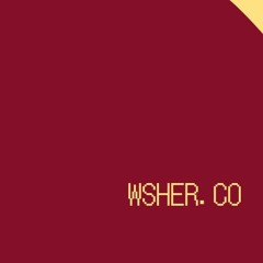 Wsher.Co