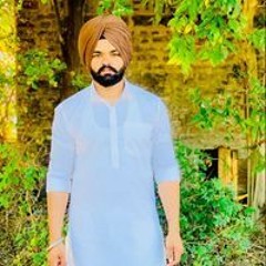 Gurpreet Singh Thiara