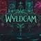 WyldcaM