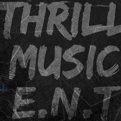 Thrillmusicent
