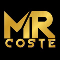 MR.COSTE