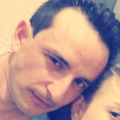 Vesko Anchev
