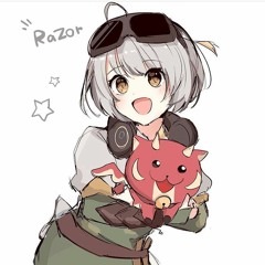 混合アニメ lol.mam