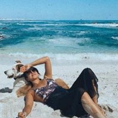 Pamela Estay Castillo