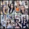fb Hà trần hair