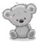 Shorouk Hamdy