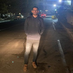 kamran ghazi