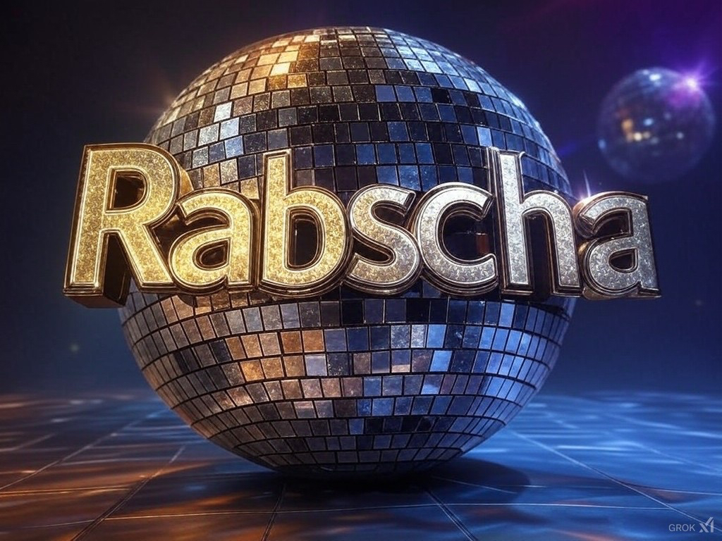 Rabscha