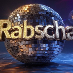 Rabscha