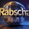 Rabscha