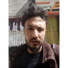 اسامه عبدالله الحمادي