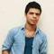Omar Nour