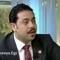 Haitham Elsaadi Elbadady