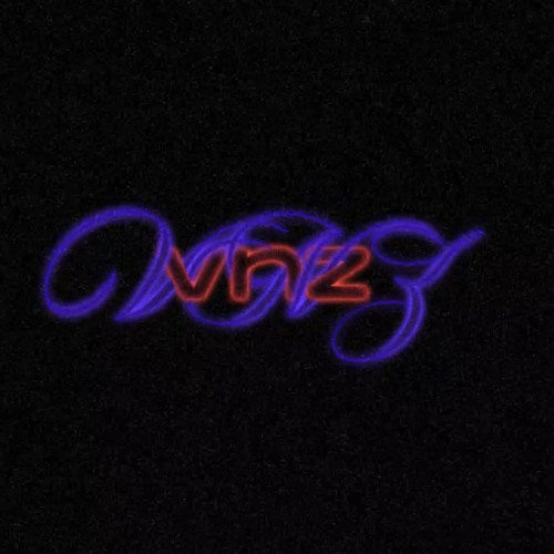 vnz | shylov’s avatar