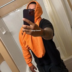 D$
