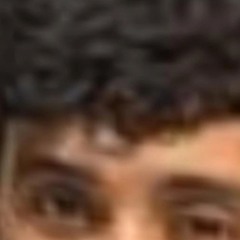 YOUNESSE ¶just chilling♪