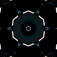 ʟ L ʟ
