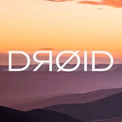 DЯØId