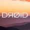 DЯØId