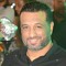 Tarek Elskran