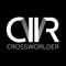 Crossworlder Music LTD.
